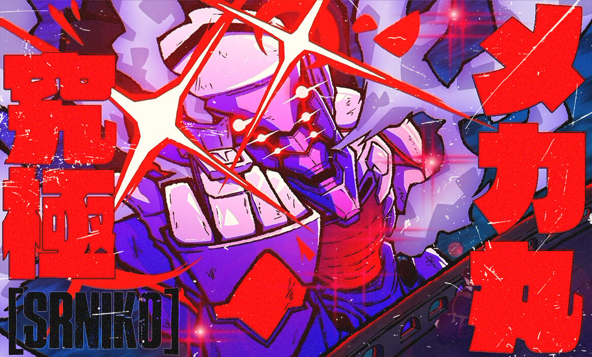 Efficitur faucibus vitae