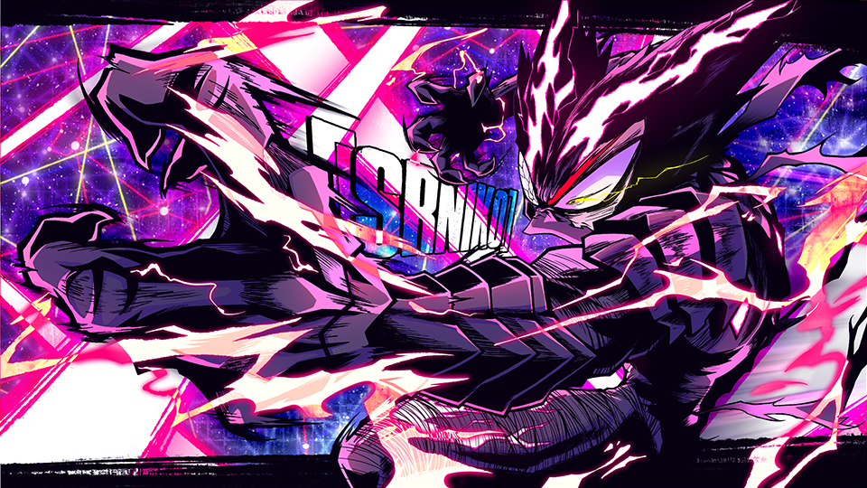 Dolor adipiscing elit